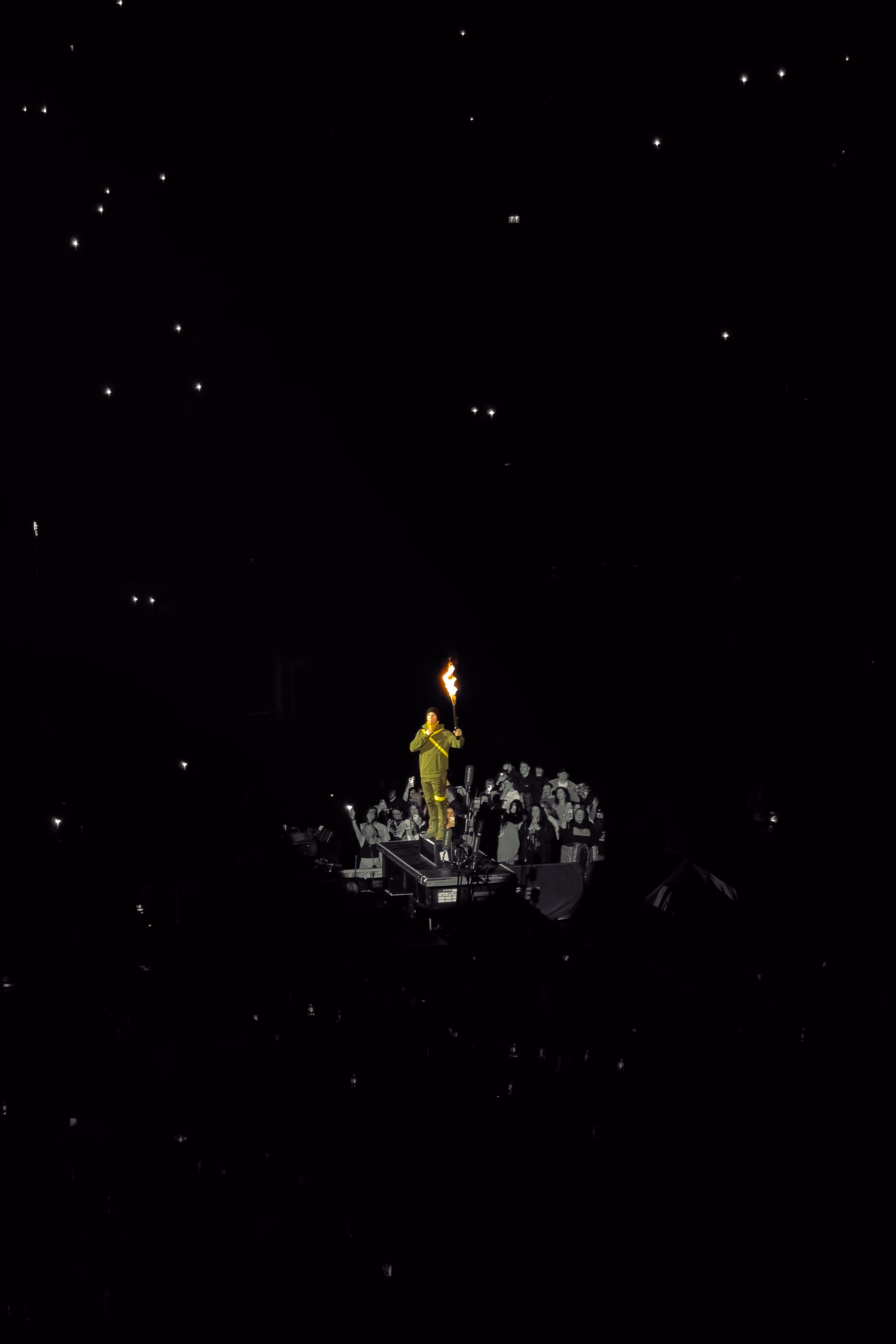 Music Photography Images