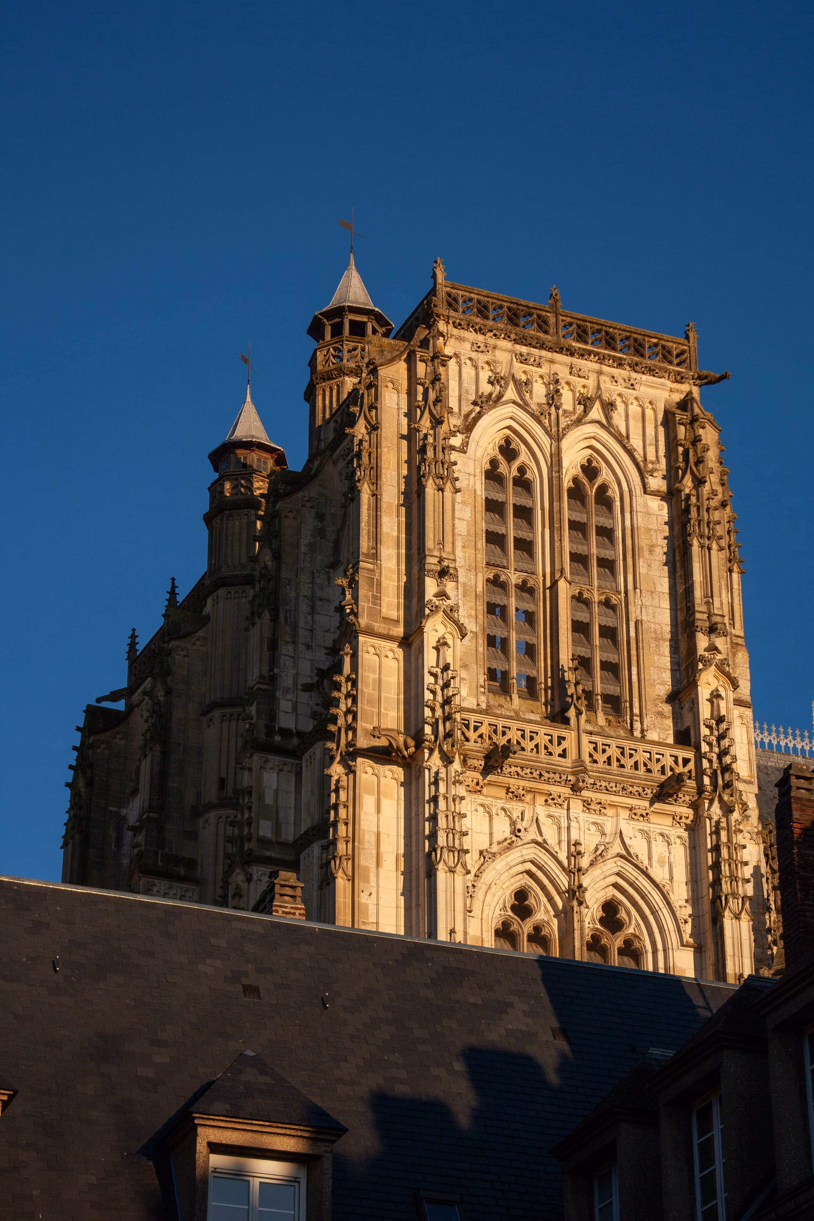 Architecture Photography Images