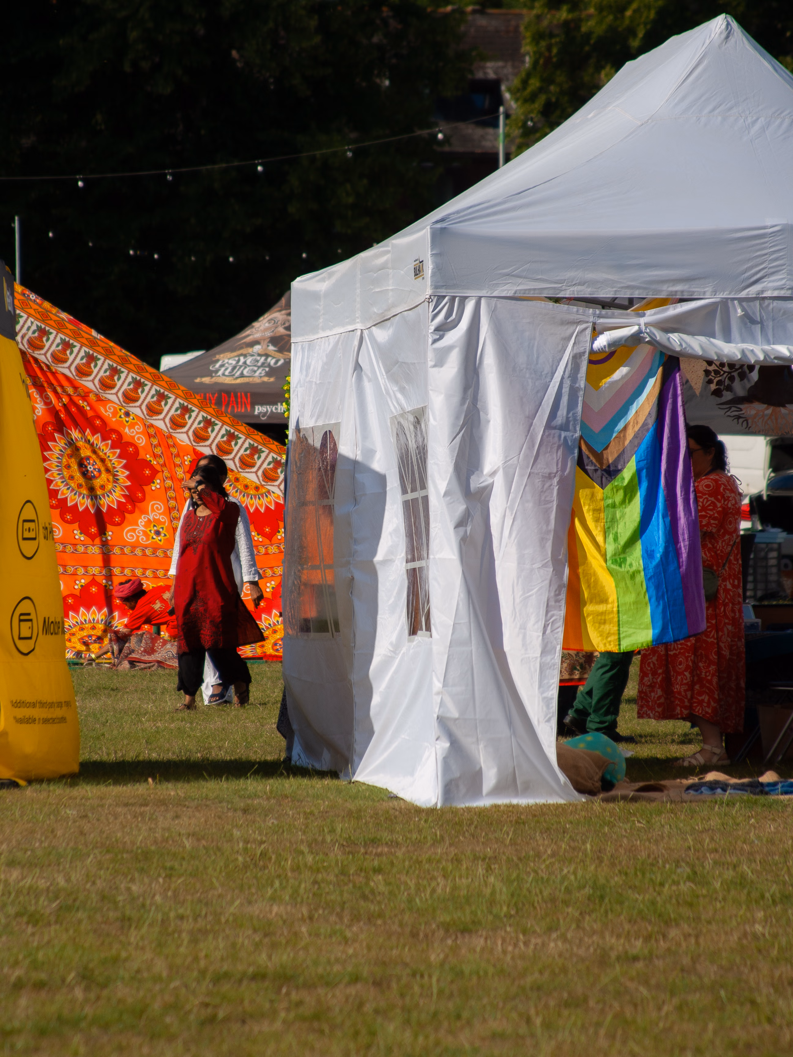 Event Photography Images