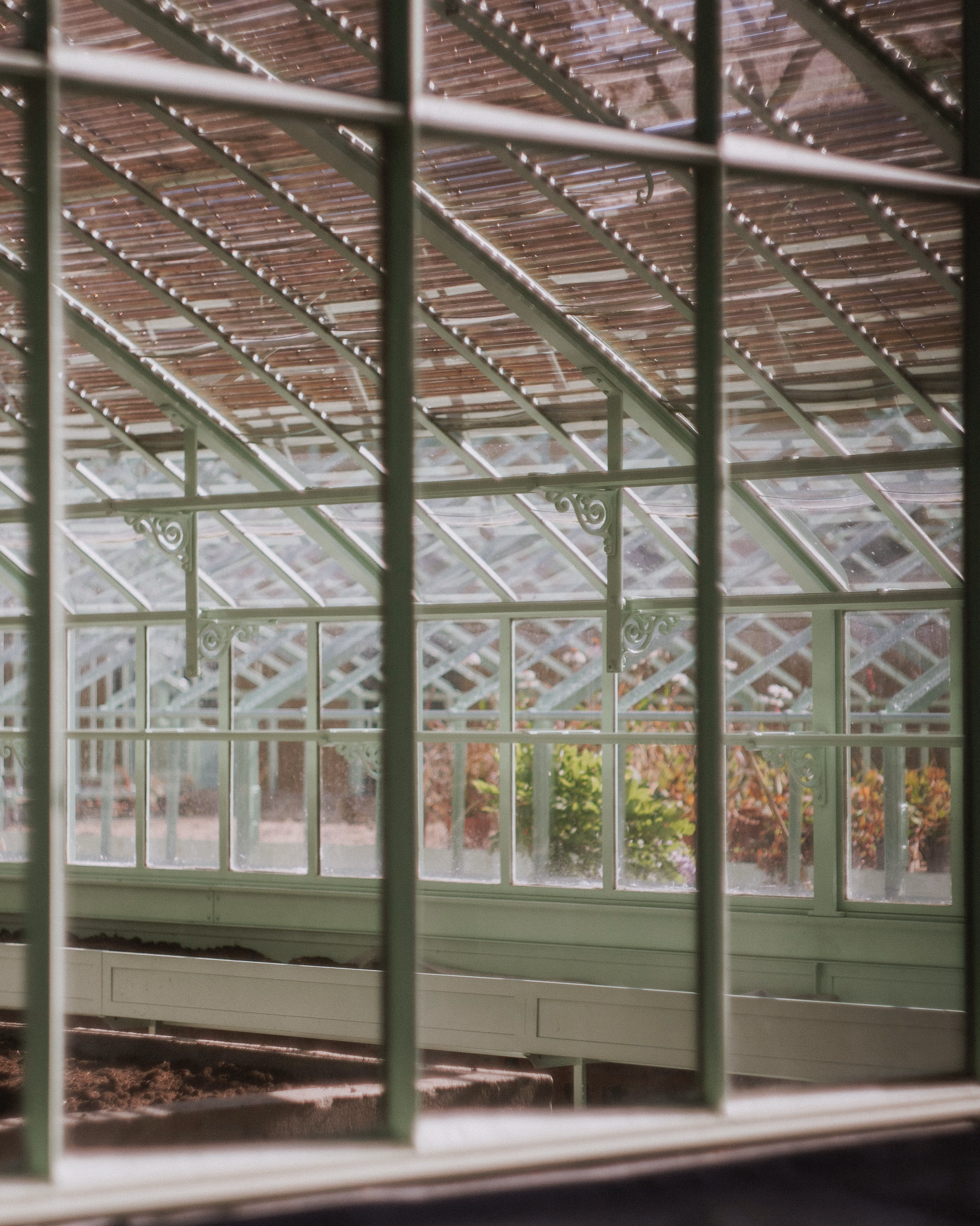 Architecture Photography Images