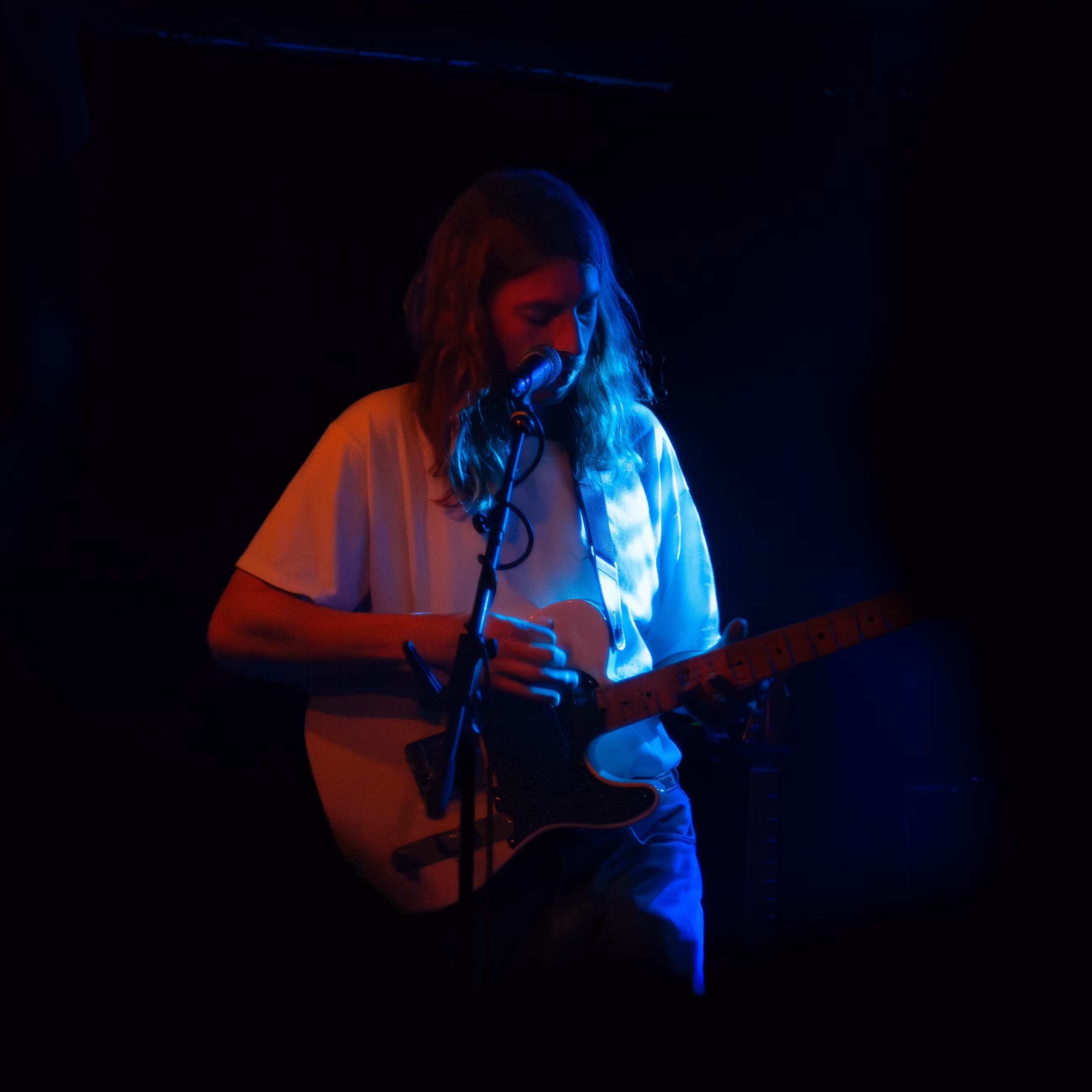 Music Photography Images