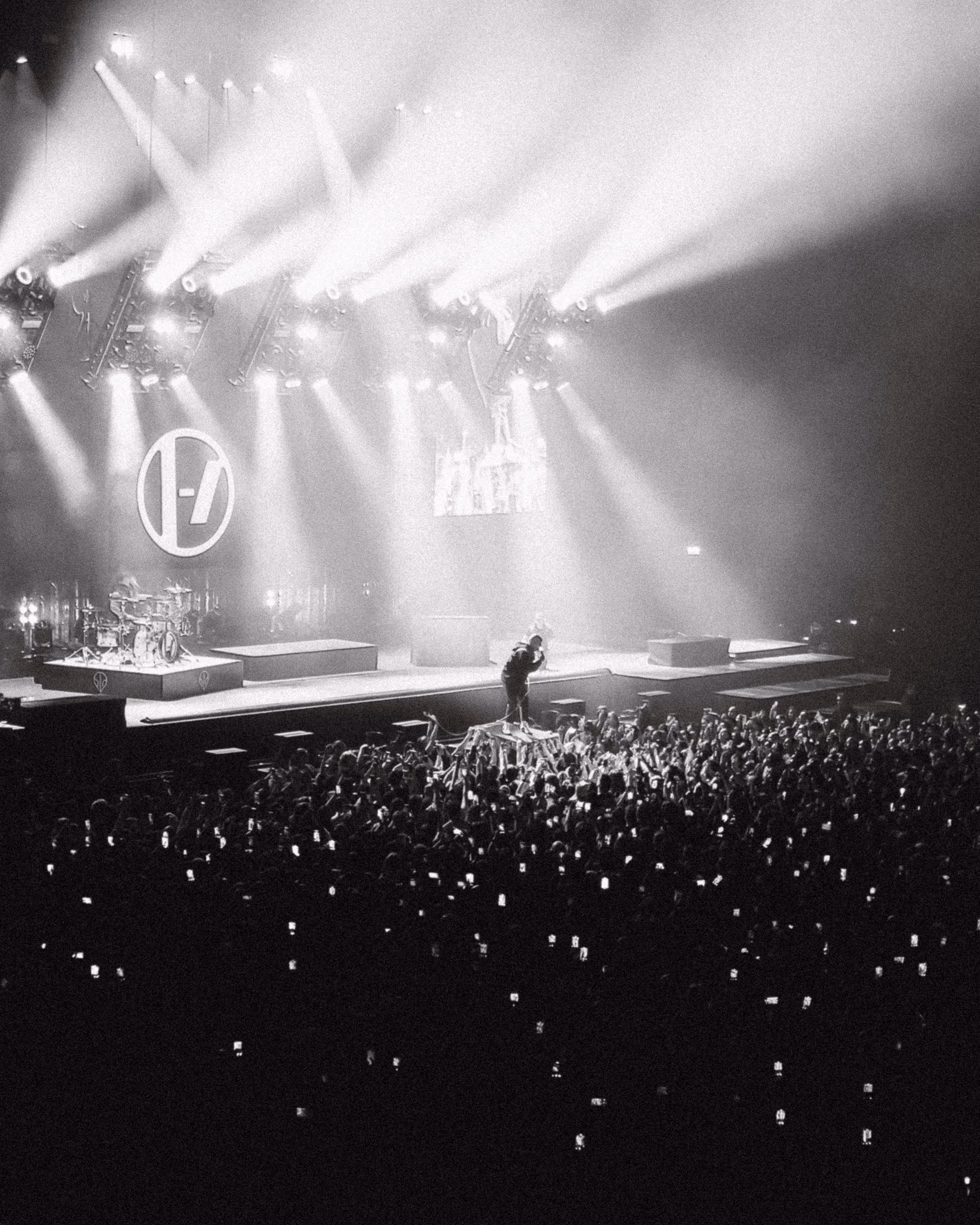 Music Photography Images